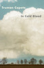 In Cold Blood:  - ISBN: 9780679745587