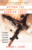Beyond the Burning Cross: A Landmark Case of Race, Censorship, and the First Amendment - ISBN: 9780679747031
