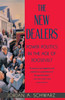 The New Dealers: Power Politics in the Age of Roosevelt - ISBN: 9780679747819