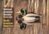 National Audubon Society Pocket Guide: North American Waterfowl:  - ISBN: 9780679749240