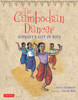 The Cambodian Dancer: Sophany's Gift of Hope - ISBN: 9780804845168
