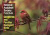 National Audubon Society Pocket Guide to Songbirds and Familiar Backyard Birds: Eastern Region: East - ISBN: 9780679749264