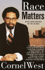 Race Matters:  - ISBN: 9780679749868