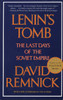Lenin's Tomb: The Last Days of the Soviet Empire - ISBN: 9780679751250