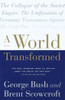 A World Transformed:  - ISBN: 9780679752592