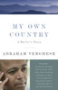 My Own Country: A Doctor's Story - ISBN: 9780679752929
