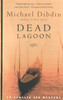 Dead Lagoon: An Aurelio Zen Mystery - ISBN: 9780679753117