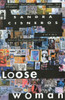 Loose Woman: Poems - ISBN: 9780679755272