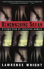Remembering Satan: A Tragic Case of Recovered Memory - ISBN: 9780679755821