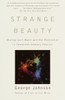 Strange Beauty: Murray Gell-Mann and the Revolution in Twentieth-Century Physics - ISBN: 9780679756880