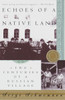 Echoes of a Native Land: Two Centuries of a Russian Village - ISBN: 9780679757078