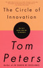 The Circle of Innovation: You Can't Shrink Your Way to Greatness - ISBN: 9780679757658