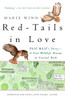 Red-Tails in Love: PALE MALE'S STORY--A True Wildlife Drama in Central Park - ISBN: 9780679758464