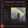 The Harlem Renaissance: Hub of African-American Culture, 1920-1930 - ISBN: 9780679758891