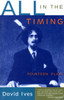 All in the Timing: Fourteen Plays - ISBN: 9780679759287