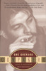 Companero: The Life and Death of Che Guevara - ISBN: 9780679759409