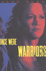 Once Were Warriors:  - ISBN: 9780679761815