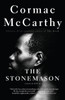 The Stonemason: A Play in Five Acts - ISBN: 9780679762805