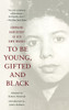 To Be Young, Gifted and Black:  - ISBN: 9780679764151