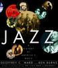 Jazz: A History of America's Music - ISBN: 9780679765394
