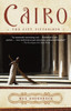 Cairo: The City Victorious - ISBN: 9780679767275