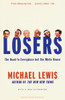 Losers: The Road to Everyplace but the White House - ISBN: 9780679768098