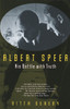 Albert Speer: His Battle with Truth - ISBN: 9780679768128