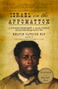 Israel on the Appomattox: A Southern Experiment in Black Freedom from the 1790s Through the Civil War - ISBN: 9780679768722