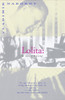 Lolita: A Screenplay:  - ISBN: 9780679772552