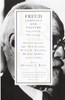 Freud: Conflict and Culture: Essays on His Life, Work, and Legacy - ISBN: 9780679772927