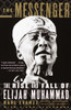 The Messenger: The Rise and Fall of Elijah Muhammad - ISBN: 9780679774068