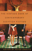 The Vintage Book of Contemporary Scottish Fiction:  - ISBN: 9780679775508