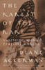 The Rarest of the Rare: Vanishing Animals, Timeless Worlds - ISBN: 9780679776239