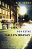 Por estas calles bravas: (Down These Mean Streets Spanish-Language Edition) - ISBN: 9780679776284