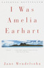 I Was Amelia Earhart:  - ISBN: 9780679776369