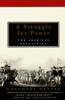 A Struggle for Power: The American Revolution - ISBN: 9780679776420