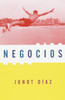 Negocios: (Spanish-language edition of Drown) - ISBN: 9780679776574