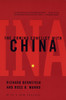 The Coming Conflict with China:  - ISBN: 9780679776628