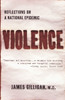 Violence: Reflections on a National Epidemic - ISBN: 9780679779124