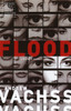 Flood:  - ISBN: 9780679781295