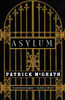 Asylum:  - ISBN: 9780679781387