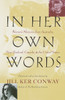 In Her Own Words: Women's Memoirs from Australia, New Zealand, Canada, and the United States - ISBN: 9780679781530