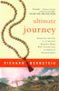 Ultimate Journey: Retracing the Path of an Ancient Buddhist Monk Who Crossed Asia in Search of Enlightenment - ISBN: 9780679781578
