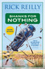 Shanks for Nothing: A Novel - ISBN: 9780767906647