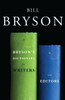 Bryson's Dictionary for Writers and Editors:  - ISBN: 9780767922708