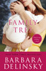 Family Tree:  - ISBN: 9780767925181