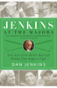 Jenkins at the Majors: Sixty Years of the World's Best Golf Writing, from Hogan to Tiger - ISBN: 9780767925297