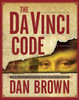 The Da Vinci Code: Special Illustrated Edition: A Novel - ISBN: 9780767926034
