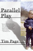 Parallel Play:  - ISBN: 9780767929691