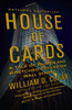 House of Cards: A Tale of Hubris and Wretched Excess on Wall Street - ISBN: 9780767930895